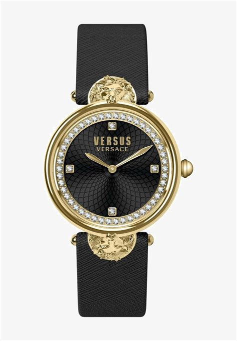 versace uhr|versus sunglasses by versace.